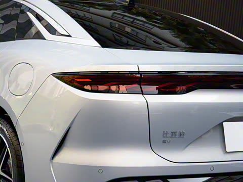 2025�� EV ���������״��콢��