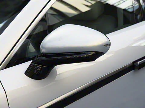 2025�� EV ���������״��콢��