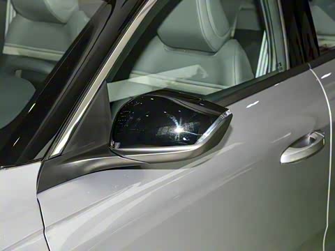 2025�� 1.6T �����