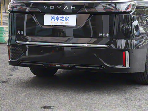 2025�� PHEV �����콢Ǭ����