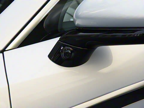 2025�� EV ���������״��콢��