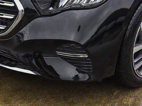 2025�� �Ŀ� E 300 L ʱ����