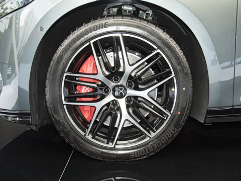 2025�� DM-p ���������״��콢��