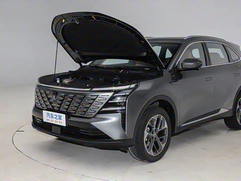 2025�� ���Ĵ� 1.5T ������ �ǻ۾��ð�