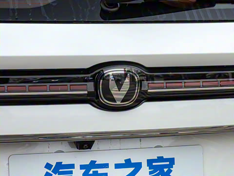 2025�� ���Ĵ� 1.5T ������ �ǻ۾��ð�