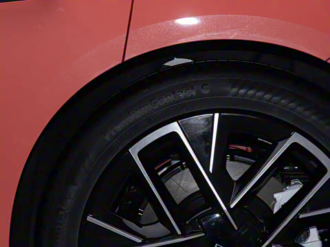 2025�� Ultra�����