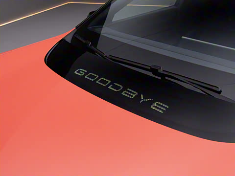 2025�� Ultra�����