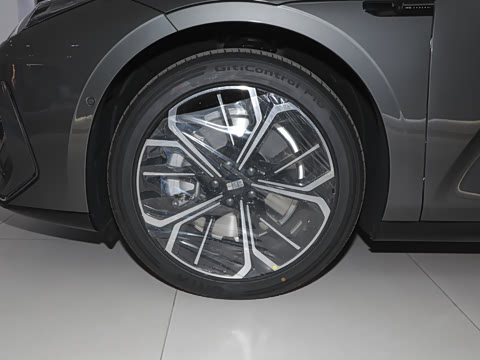 2025�� 575km ̽���Ǽݰ�