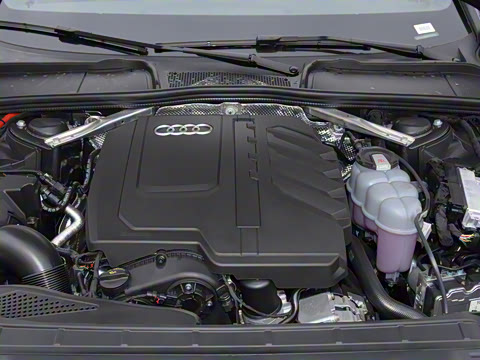 2025�� 200���������� 45 TFSI quattro ��ѡ������