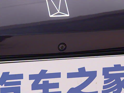 2025�� Max���̰�