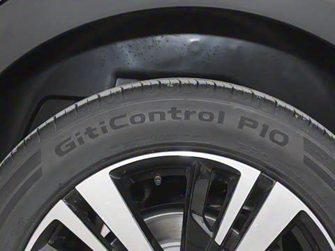 2025�� ������