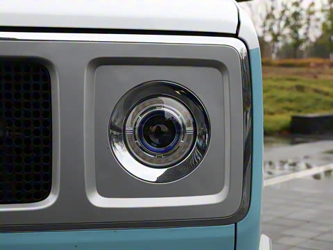 2025�� ���Ű�