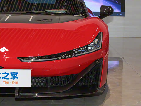 2024�� ��׼��