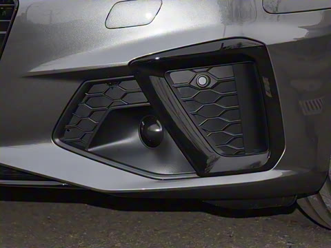 2025�� 200���������� 45 TFSI quattro ��ѡ������