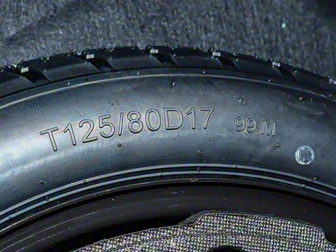 2025�� ���Ĵ� 1.5T ������ �ǻ۾��ð�