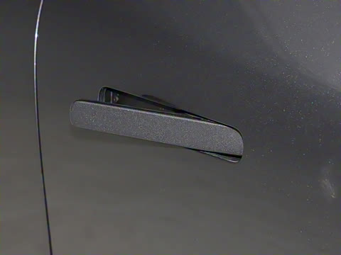 2025�� ���Ĵ� 1.5T ������ �ǻ۾��ð�