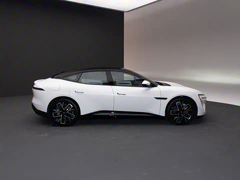 2025�� Pro���̰�