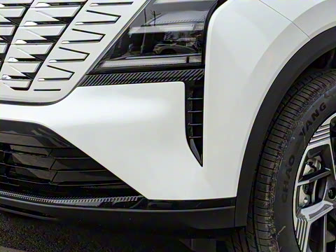 2025�� ���Ĵ� 1.5T ������ �ǻ۾��ð�