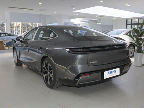 2025�� 575km ̽���Ǽݰ�