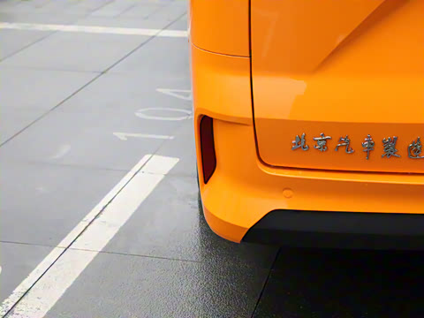 2025�� ���Ű�