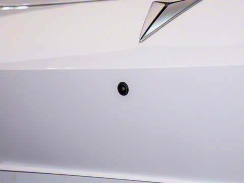 2025�� 300Ultra  �����Ǽ�AD PRO���̰�