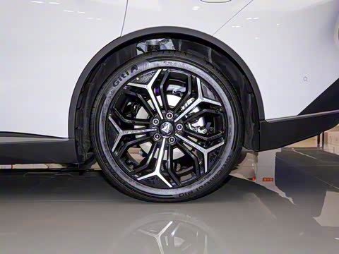 2025�� 300Ultra  �����Ǽ�AD PRO���̰�