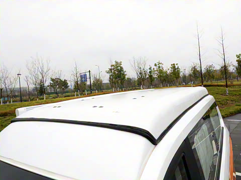 2025�� ���Ű�