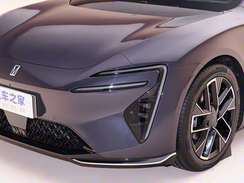 2025�� Max���̰�