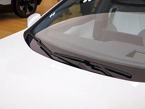 2025�� 300Ultra  �����Ǽ�AD PRO���̰�