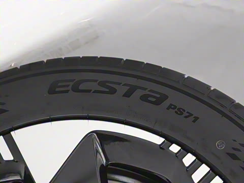 2025�� Hi4 165 Ultra �Ǽݰ�