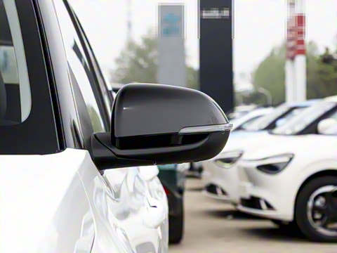 2024�� 1.5L ����������