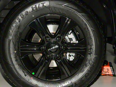 2025�� 2.0T�Զ�������Ӣ�� ����