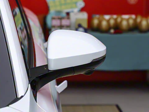 2025�� 636Max����� 5��