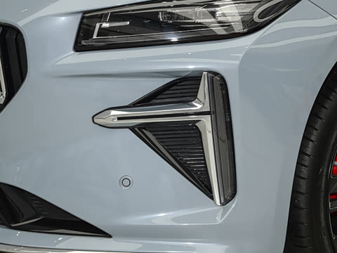 2024�� �ͻ� 1.5TD �ǺӰ�