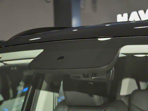 2025�� 2.0T�Զ�������Ӣ�� ����