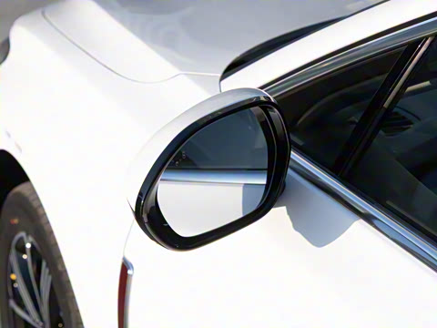 2025�� 170 �����