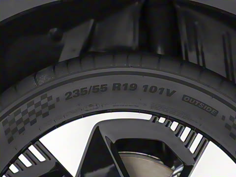 2025�� Hi4 165 Ultra �Ǽݰ�