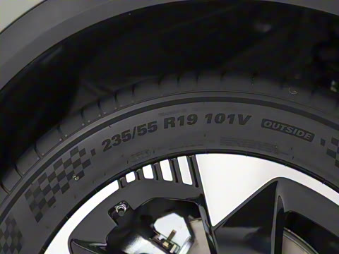 2025�� Hi4 165 Ultra �Ǽݰ�