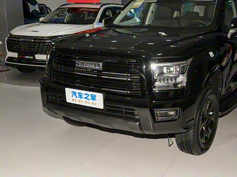 2025�� 2.0T�Զ�������Ӣ�� ����