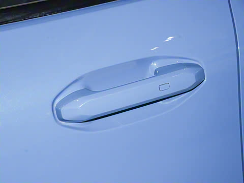 2025�� 1.5TD DCT ����