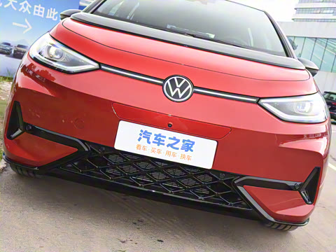 2026�� ������ ���ڰ�GTX�׼���