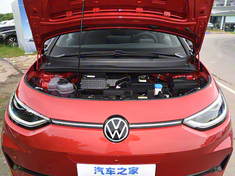 2026�� ������ ���ڰ�GTX�׼���