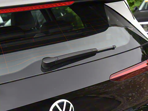 2026�� ������ ���ڰ�GTX�׼���