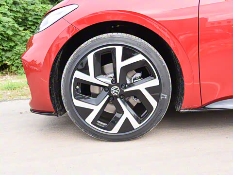 2026�� ������ ���ڰ�GTX�׼���