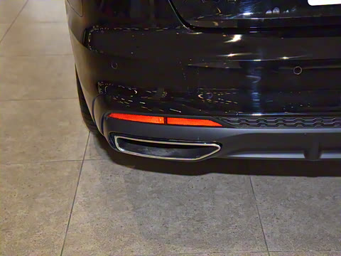 2024�� 40 TFSI ����������(��ҹ��)