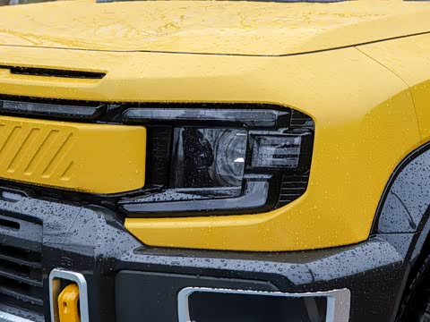 2025�� ���Ǵ�Խ�� �����ؾ���