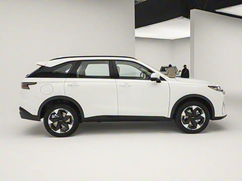 2025�� Hi4 165 Ultra �Ǽݰ�