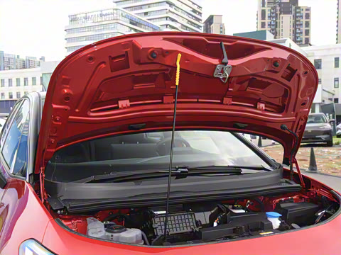 2026�� ������ ���ڰ�GTX�׼���