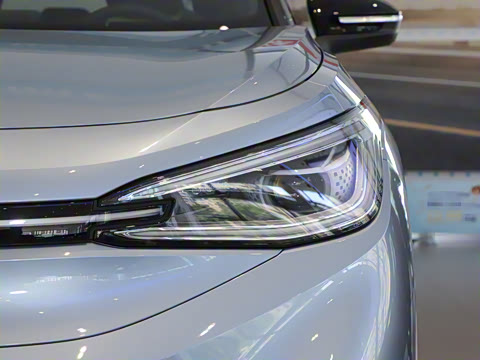 2025�� �Ŀ� ������ ���ڰ�