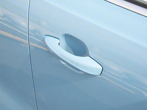 2025�� 520km ������